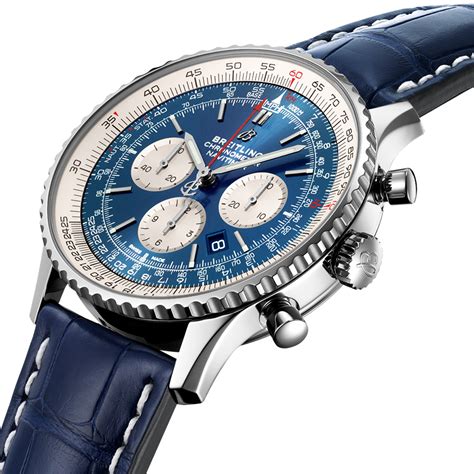 breitling finance uk|Breitling watches on finance.